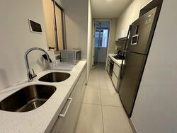 The Rochester Residences (D5), Apartment #459666831